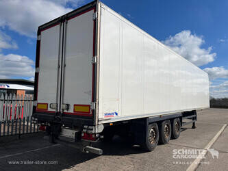 2018-schmitz-cargobull-others-1445881-46779102