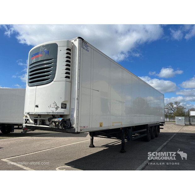 2018 Schmitz Cargobull OTHERS-46779103