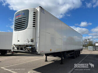 2018-schmitz-cargobull-others-1445881-46779103