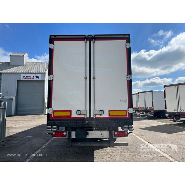 2018 Schmitz Cargobull OTHERS-46779104