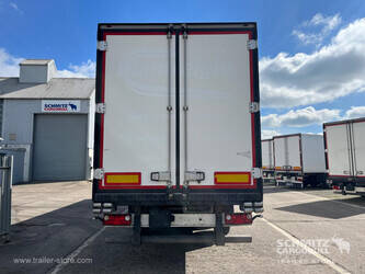 2018-schmitz-cargobull-others-1445881-46779104