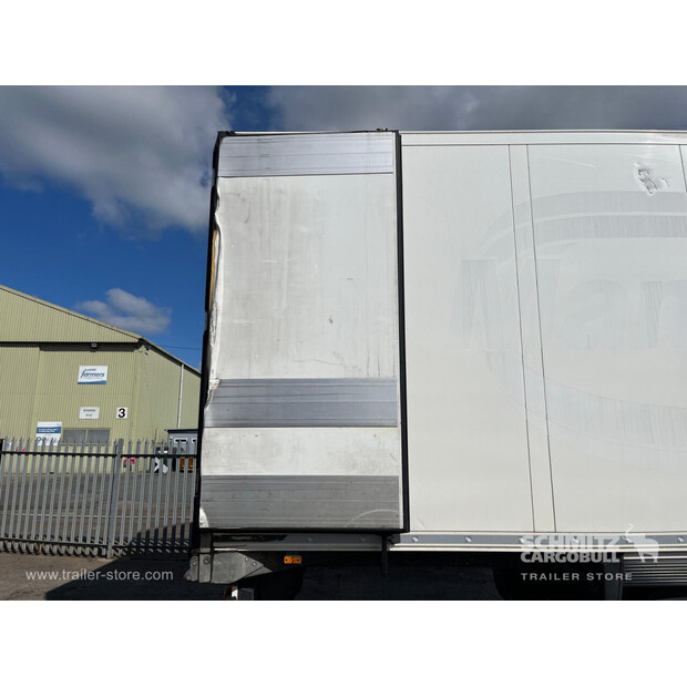 2018 Schmitz Cargobull OTHERS-46779105