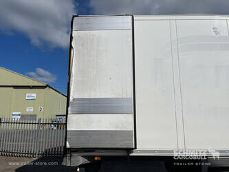 2018-schmitz-cargobull-others-1445881-46779105