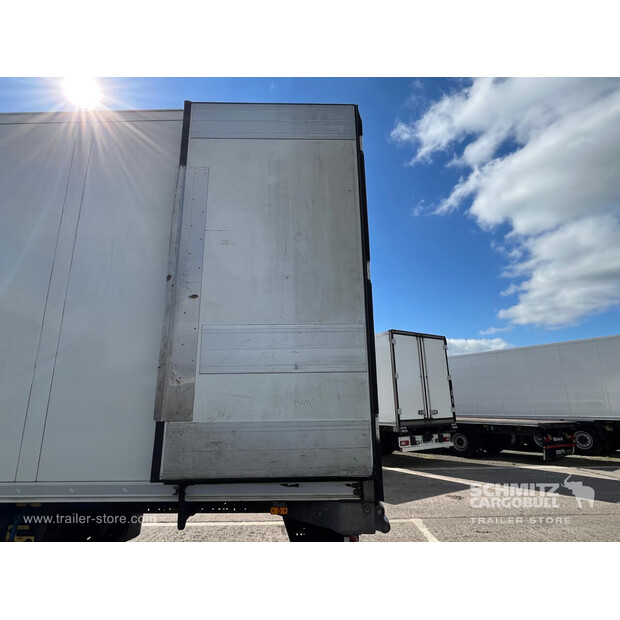 2018 Schmitz Cargobull OTHERS-46779106