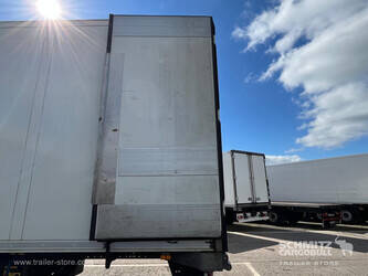 2018-schmitz-cargobull-others-1445881-46779106