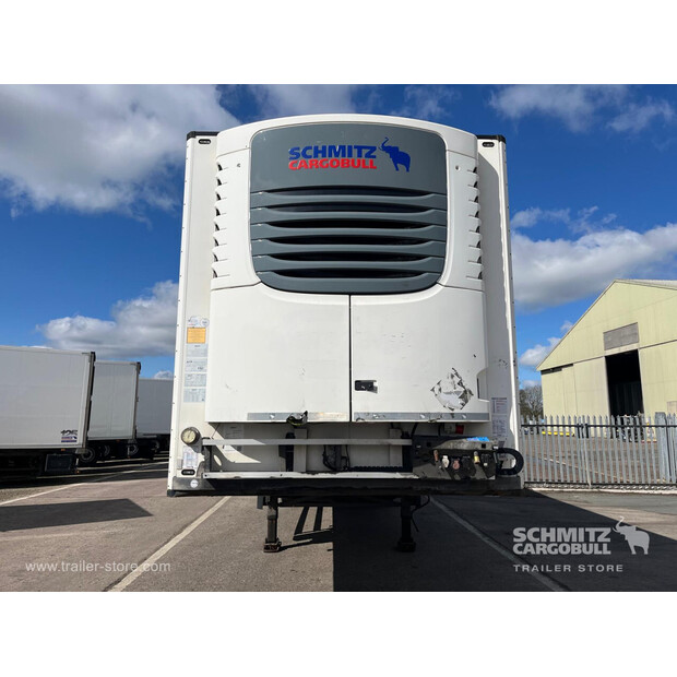 2018 Schmitz Cargobull OTHERS-46779107