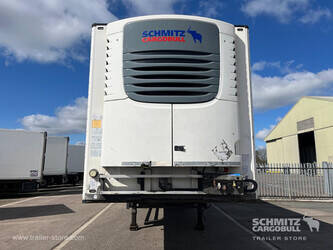 2018-schmitz-cargobull-others-1445881-46779107