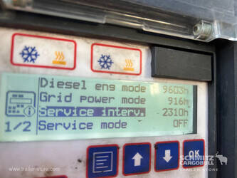 2018-schmitz-cargobull-others-1445881-46779108