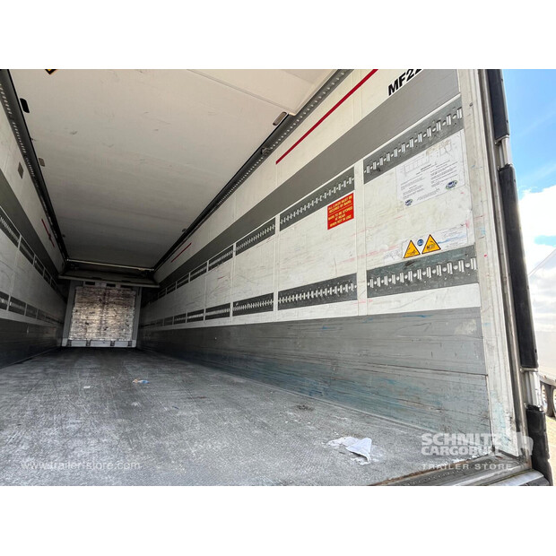 2018 Schmitz Cargobull OTHERS-46779109