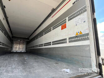 2018-schmitz-cargobull-others-1445881-46779109