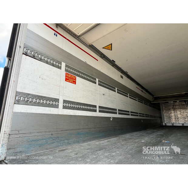 2018 Schmitz Cargobull OTHERS-46779110