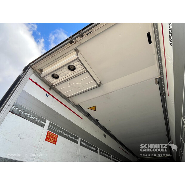 2018 Schmitz Cargobull OTHERS-46779111