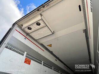 2018-schmitz-cargobull-others-1445881-46779111