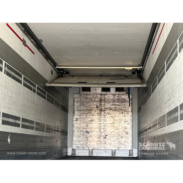 2018 Schmitz Cargobull OTHERS-46779112