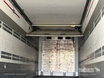 2018-schmitz-cargobull-others-1445881-46779112