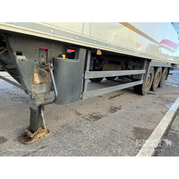 2018 Schmitz Cargobull OTHERS-46779113