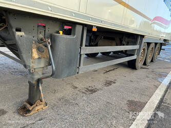 2018-schmitz-cargobull-others-1445881-46779113