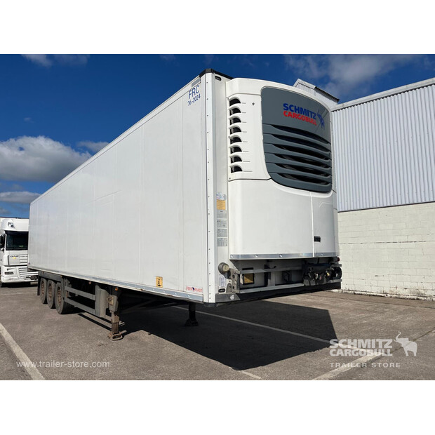 2018 Schmitz Cargobull OTHERS-46779114