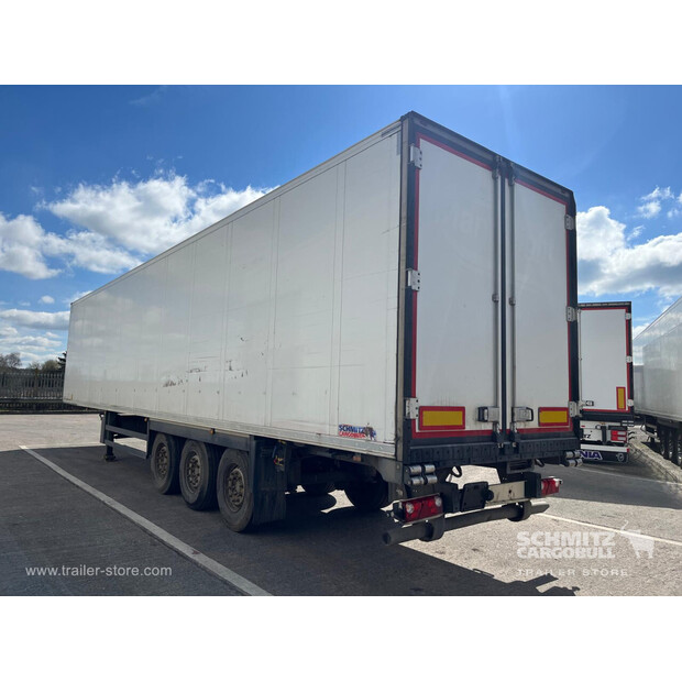 2018 Schmitz Cargobull OTHERS-46779115