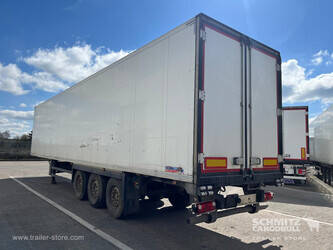 2018-schmitz-cargobull-others-1445882-46779115