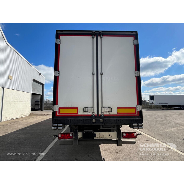 2018 Schmitz Cargobull OTHERS-46779116