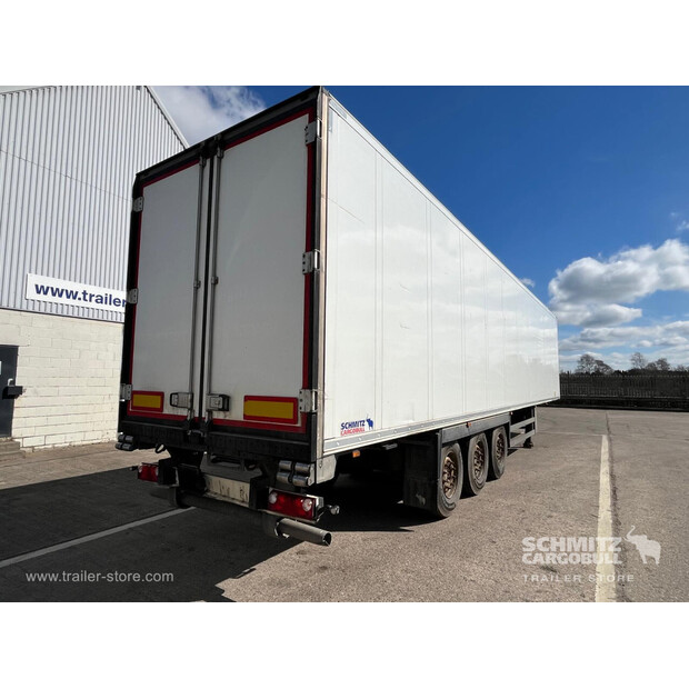 2018 Schmitz Cargobull OTHERS-46779117