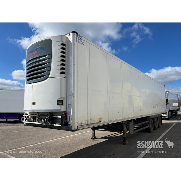 2018 Schmitz Cargobull OTHERS-46779118