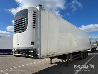 2018-schmitz-cargobull-others-1445882-46779118