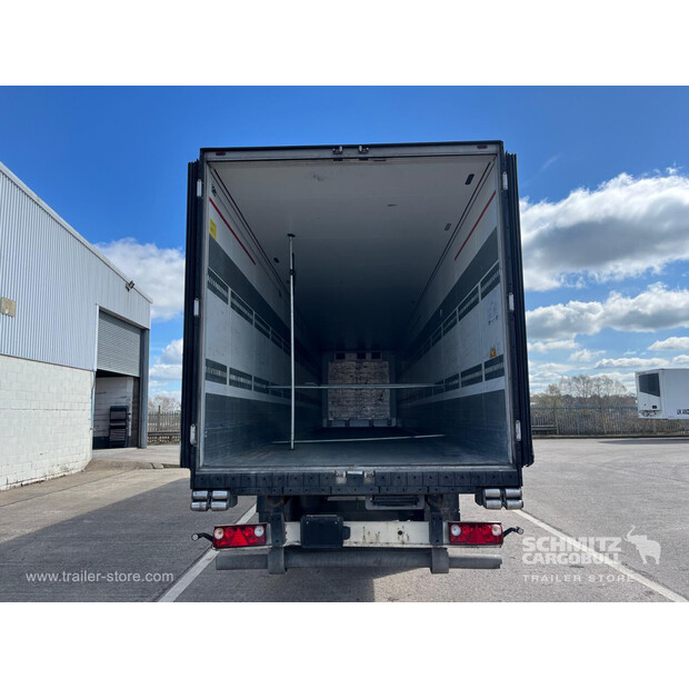 2018 Schmitz Cargobull OTHERS-46779119