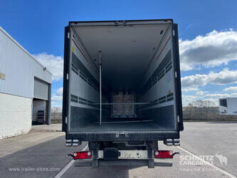 2018-schmitz-cargobull-others-1445882-46779119