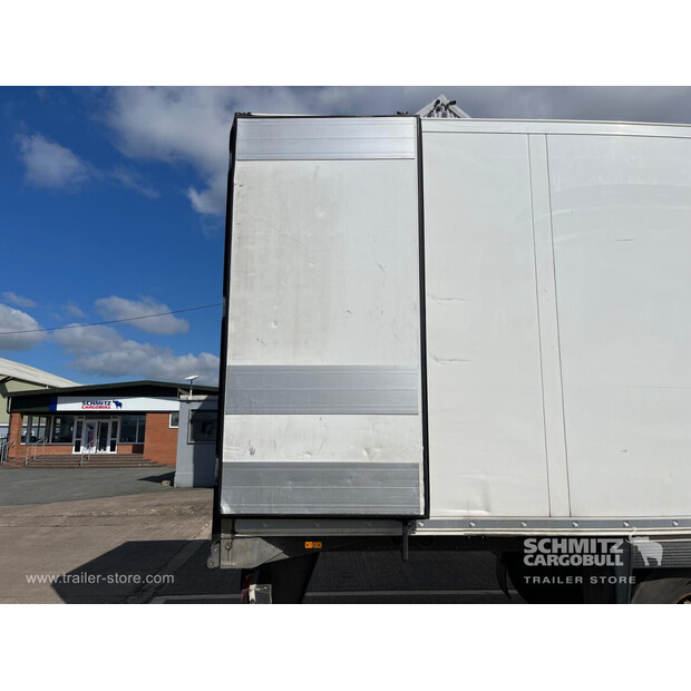 2018 Schmitz Cargobull OTHERS-46779120