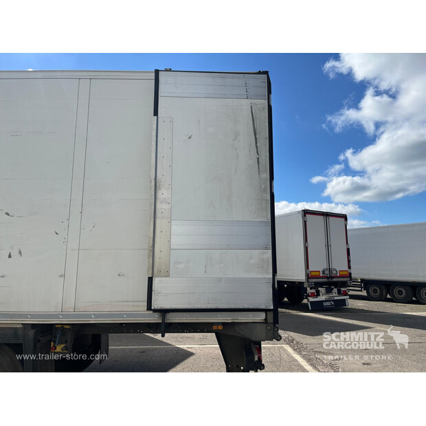 2018 Schmitz Cargobull OTHERS-46779121