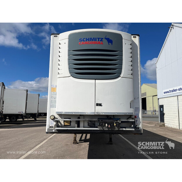 2018 Schmitz Cargobull OTHERS-46779122
