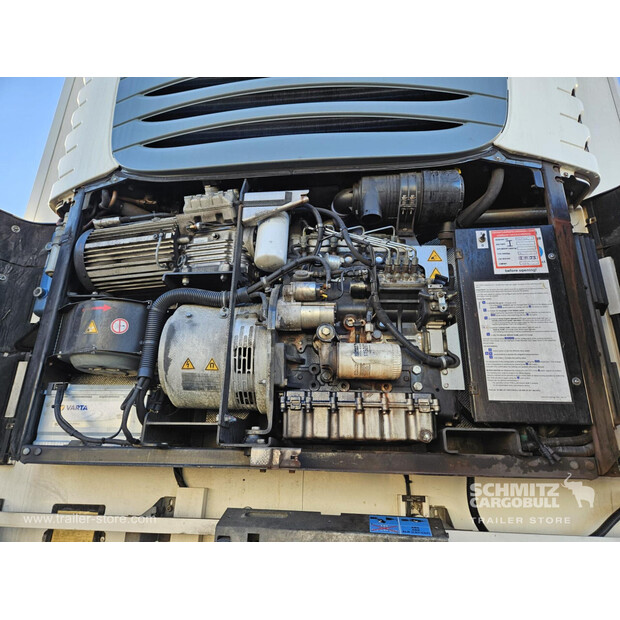 2018 Schmitz Cargobull OTHERS-46779123