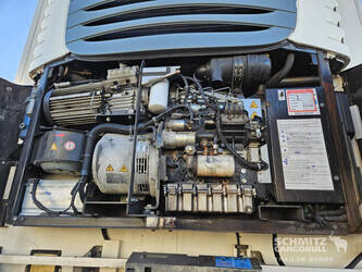 2018-schmitz-cargobull-others-1445882-46779123