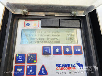 2018-schmitz-cargobull-others-1445882-46779124