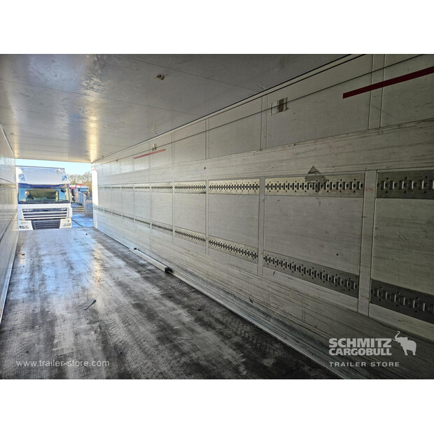 2018 Schmitz Cargobull OTHERS-46779125