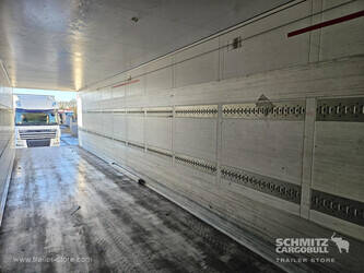 2018-schmitz-cargobull-others-1445882-46779125