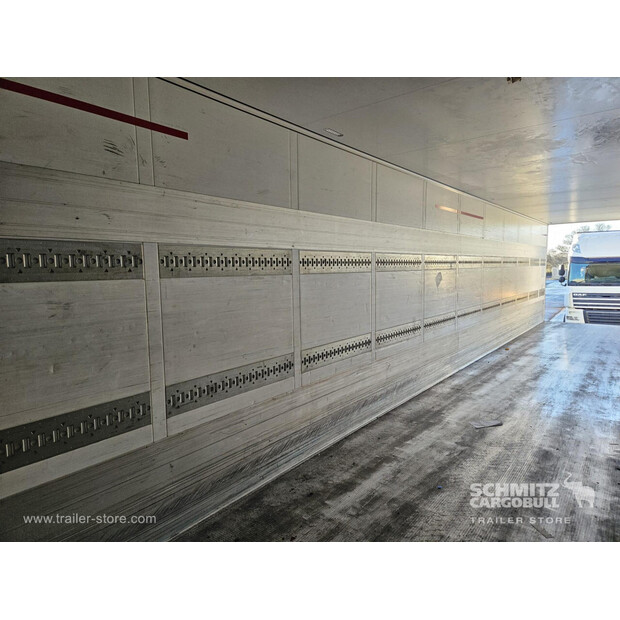 2018 Schmitz Cargobull OTHERS-46779126