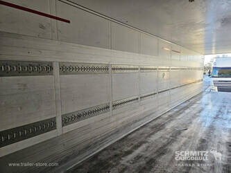 2018-schmitz-cargobull-others-1445882-46779126