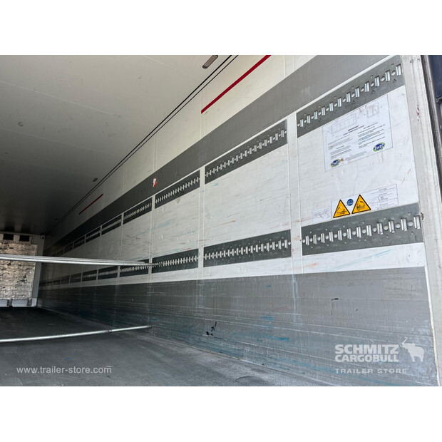 2018 Schmitz Cargobull OTHERS-46779127