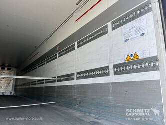 2018-schmitz-cargobull-others-1445882-46779127