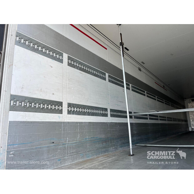 2018 Schmitz Cargobull OTHERS-46779128