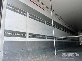 2018-schmitz-cargobull-others-1445882-46779128