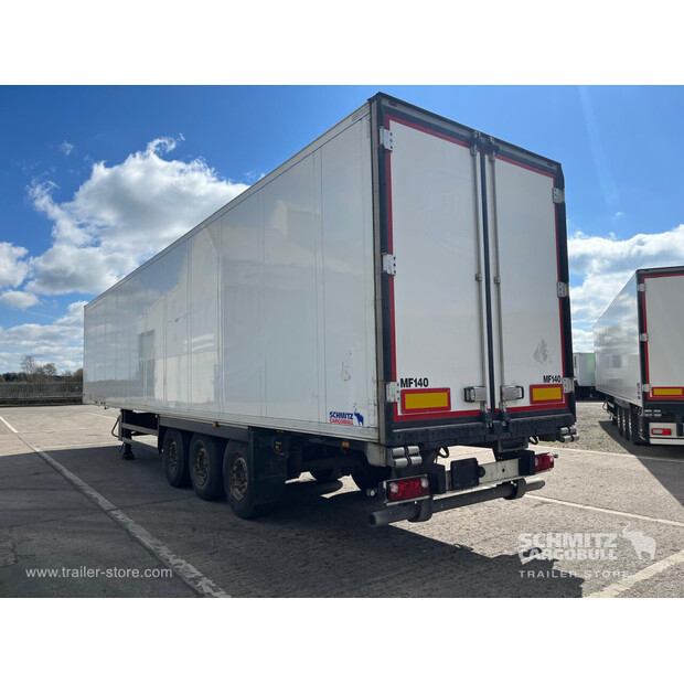 2018 Schmitz Cargobull OTHERS-46779130