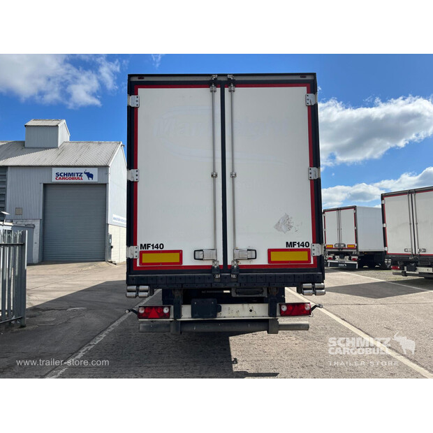 2018 Schmitz Cargobull OTHERS-46779131