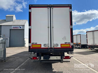 2018-schmitz-cargobull-others-1445883-46779131