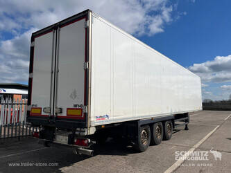 2018-schmitz-cargobull-others-1445883-46779132