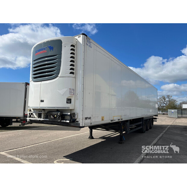 2018 Schmitz Cargobull OTHERS-46779133