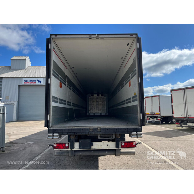2018 Schmitz Cargobull OTHERS-46779134
